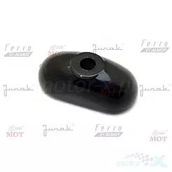 Zaślepka napinacza łańcucha Junak NK-650