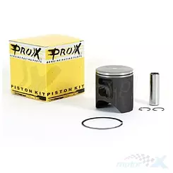 Tłok kompletny Prox 01.2232 (od 53.95mm do 53.97mm)[różne średnice]