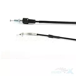 Linka gazu Prox Honda TRX 300 EX 93-08 (45-1024)