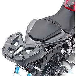 Stelaż kufra centralnego Kappa Honda CB 500F