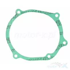 Uszczelka pokrywy silnika lewej Athena S410485017043