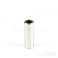 Sworzeń tłoka 16x46.50mm Prox Kawasaki KMX 125 