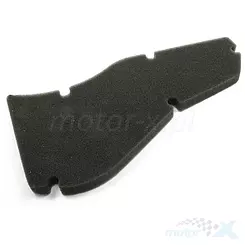 Wkład filtr powietrza gąbka Athena S410510200005