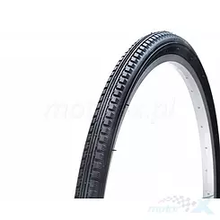 Opona rowerowa Awina M104, 26c1.3/8, 37-590