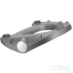 Płyta pod kufer KAPPA MONOKEY do stelaży KZ (KM5)