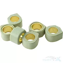 Rolki wariatora 19x15mm DR Pulley [grupa]