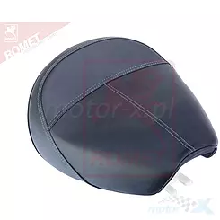 Siedzenie Zipp Raven X