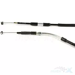 Linka sprzęgła Prox Kawasaki KXf 450 '06-'08 (45-2081)(OEM:54011-0045) (KXF450)