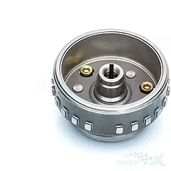 Magneto, koło magnesowe Romet ZXT 125 2024