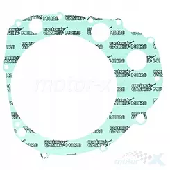 Uszczelka pokrywy silnika prawej Athena S410510008004