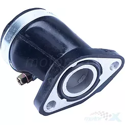 Króciec ssący lewy Romet RCR 125