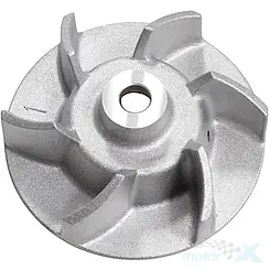 Wirnik pompy wody QJMotor 279216600000