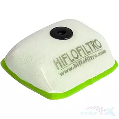 Wkład filtr powietrza gąbka HifloFiltro HFF1032, Honda CRF 125 F