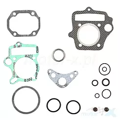 Uszczelka głowicy i cylindra Prox TOP-END Honda CRF 70 F / XR 70 R 97-12