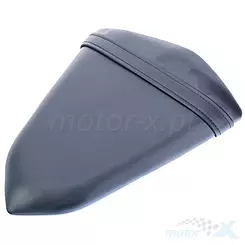 Siedzenie pasażera Zipp Pro XT RS 125