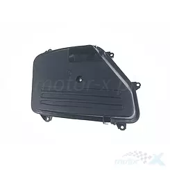 OBUDOWA FILTRA POWIETRZA ZX50 17207-GR1-9300