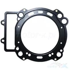Uszczelka głowicy cylindra, grubość OEM, Athena S410210001196