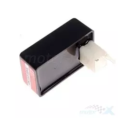 Moduł zapłonowy CDI, WM Motor, 30400-KST-941, TAJWAN