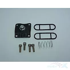 Zestaw naprawczy kranika Tourmax FCK-55