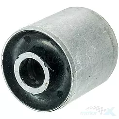 Tuleja zawieszenia, silentblock 10x30x35mm