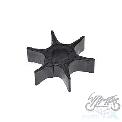 Wirnik pompy wody do suzuki Marine 17461-96401/96402