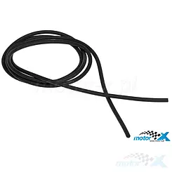Uszczelka filtra powietrza, Aprilia 50-1200