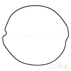 Uszczelka pokrywy silnika prawej Prox 19.G1384 (817253) Honda CR 250 '84-01