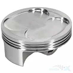 Tłok kompletny Prox 01.2450 (od 96.95mm do 96.97mm) [różne średnice] Yamaha YZF 450 '20-'21, WRF450 '21
