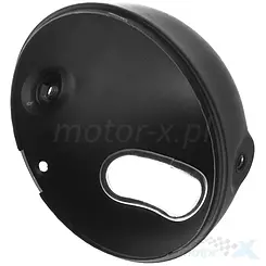 Obudowa lampy przedniej Ferro 125