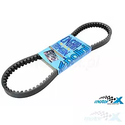 Pasek napędowy 823x18.1mm Polini Speed, Gilera DNA