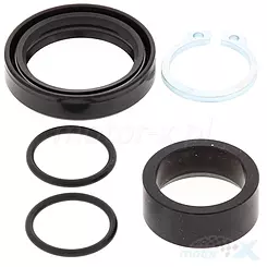 Zestaw naprawczy wałka zdawczego Prox 26.640007 (OSK0008) (25-4007) KTM SX60/65 '98-'08