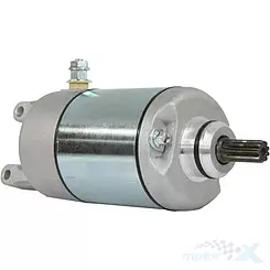 Rozrusznik elektryczny Arrowhead SMU0471