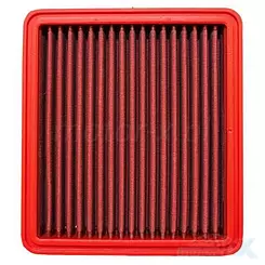 Wkład filtr powietrza papierowy BMC Air Filter FM01087