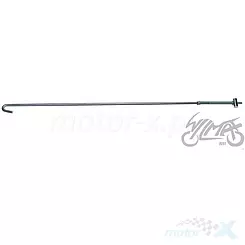 Pręt hamulca Simson S51