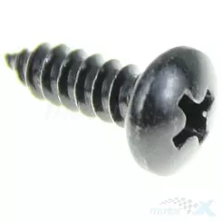 Wkręt ST4.8x16mm NIU