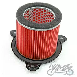 FILTR POWIETRZA Honda XL600 MOTOFILTRO