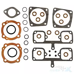 Uszczelka głowicy i cylindra Athena TOP-END P400195600737