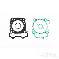 Uszczelka głowicy i cylindra Athena P400485160006