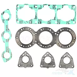 Uszczelka głowicy i cylindra TOP-END Prox Kawasaki 1100 ZXi/STX '96-'03