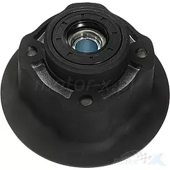 Zabierak koła tylnego Barton Classic 125