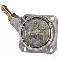 Kompresor Dellorto Synertect CA 3, Aprilia Ditech 00-05 / Peugeot TSDI