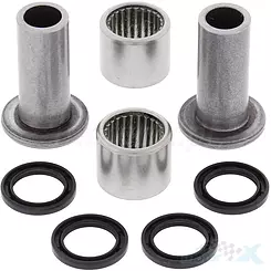 Zestaw naprawczy wahacza All Balls 28-1107, Suzuki RM80