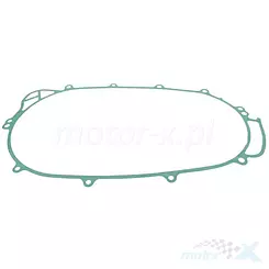 Uszczelka pokrywy silnika prawej Athena S410485016012