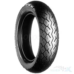Opona motocyklowa szosowa Bridgestone 170/80-15 G546 77S TT tył