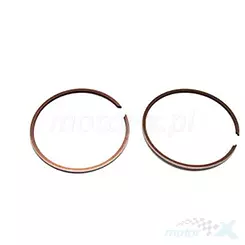 Pierścienie tłoka 45.95mm Namura NX-20065-6R