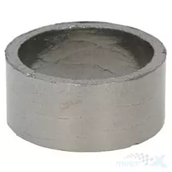 Uszczelka tłumika 46.5x55x25mm Athena S410510012031