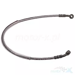 Przewód hamulcowy tylny Barton CRF 50 / CRF 70