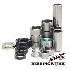 Zestaw naprawczy łącznika, przegubu wahacza Bearing Worx SAL90013 (27-1177)