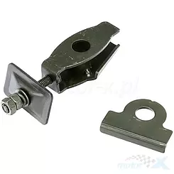 Napinacz łańcucha napędowego Romet ZK 125 FX