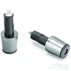 Końcówka kierownicy Romet Arrow Fly RS 50